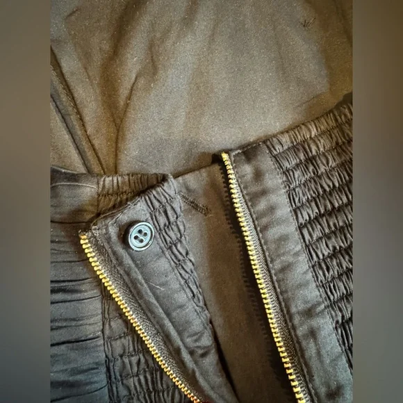 Aje Spatial Gown (AU 8/US 4) - Picture 12 of 12